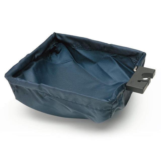 Tiemco Dust Pocket