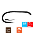 Tiemco TMC3769SP-BL Fly Hooks