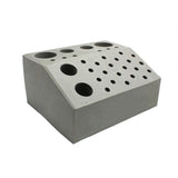 Tiemco Fly Tying Tool Stand
