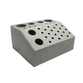 Tiemco Fly Tying Tool Stand