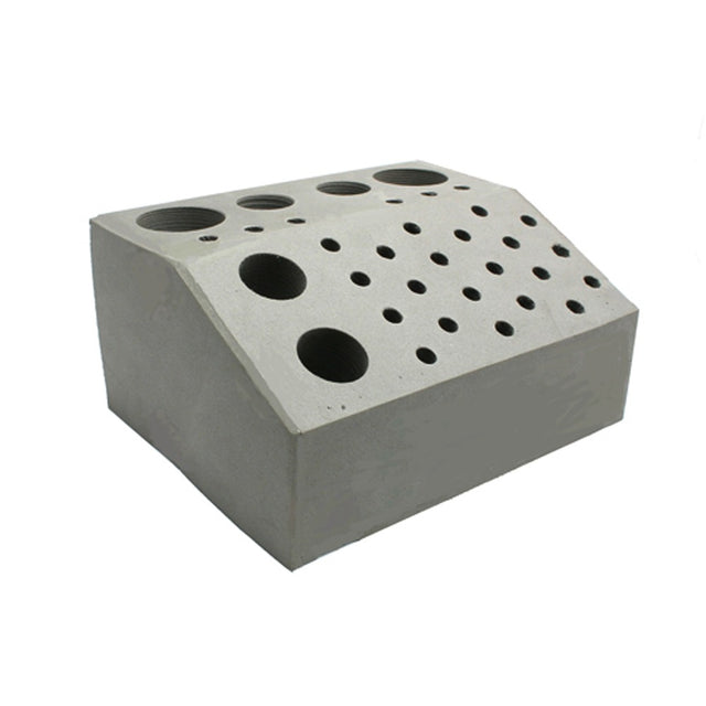 Tiemco Fly Tying Tool Stand