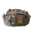 Fishpond Stormshadow Lumbar Pack