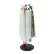 C&F Design Magnetic Tinsel Stand (CFT‑165)