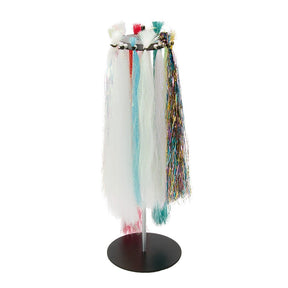 C&F Design Magnetic Tinsel Stand (CFT‑165)