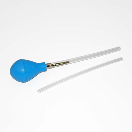 Stomach Pump