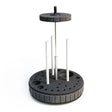 C&F Design Rotary Tool Stand (CFT‑175)