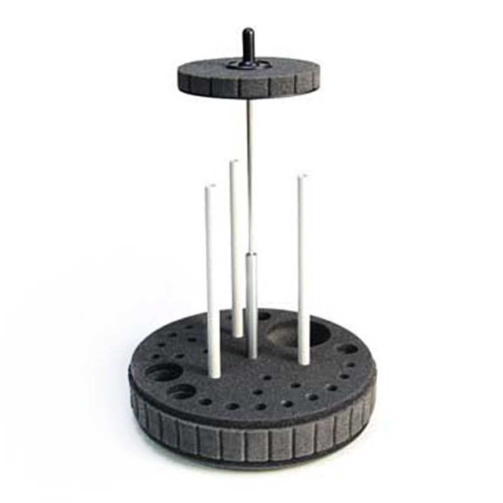C&F Design Rotary Tool Stand (CFT‑175)