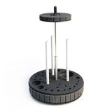 C&F Design Rotary Tool Stand (CFT‑175)
