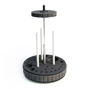 C&F Design Rotary Tool Stand (CFT‑175)