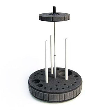 C&F Design Rotary Tool Stand (CFT‑175)