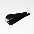 Rubber Grip Line Nipper