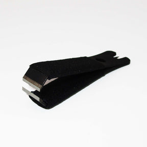 Rubber Grip Line Nipper