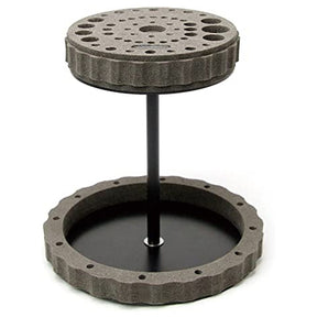 C&F Design Rotary Tool Stand DD (CFT‑176)