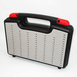 Horizon Extra Large Boat Box