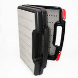 Horizon Extra Large Boat Box