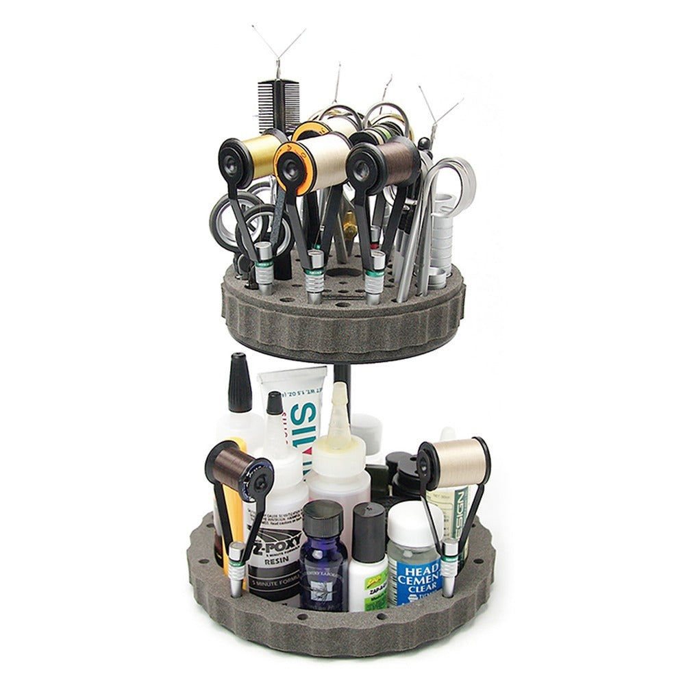 C&F Design Rotary Tool Stand DD (CFT‑176)