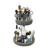 C&F Design Rotary Tool Stand DD (CFT‑176)