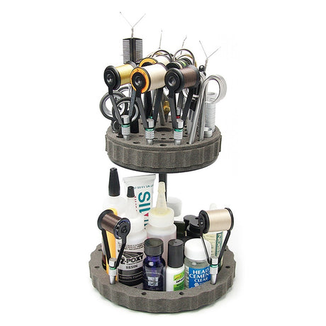 C&F Design Rotary Tool Stand DD (CFT‑176)