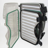 Horizon Fly Case