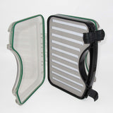 Horizon Fly Case
