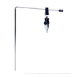 C&F Design Parachute Tool