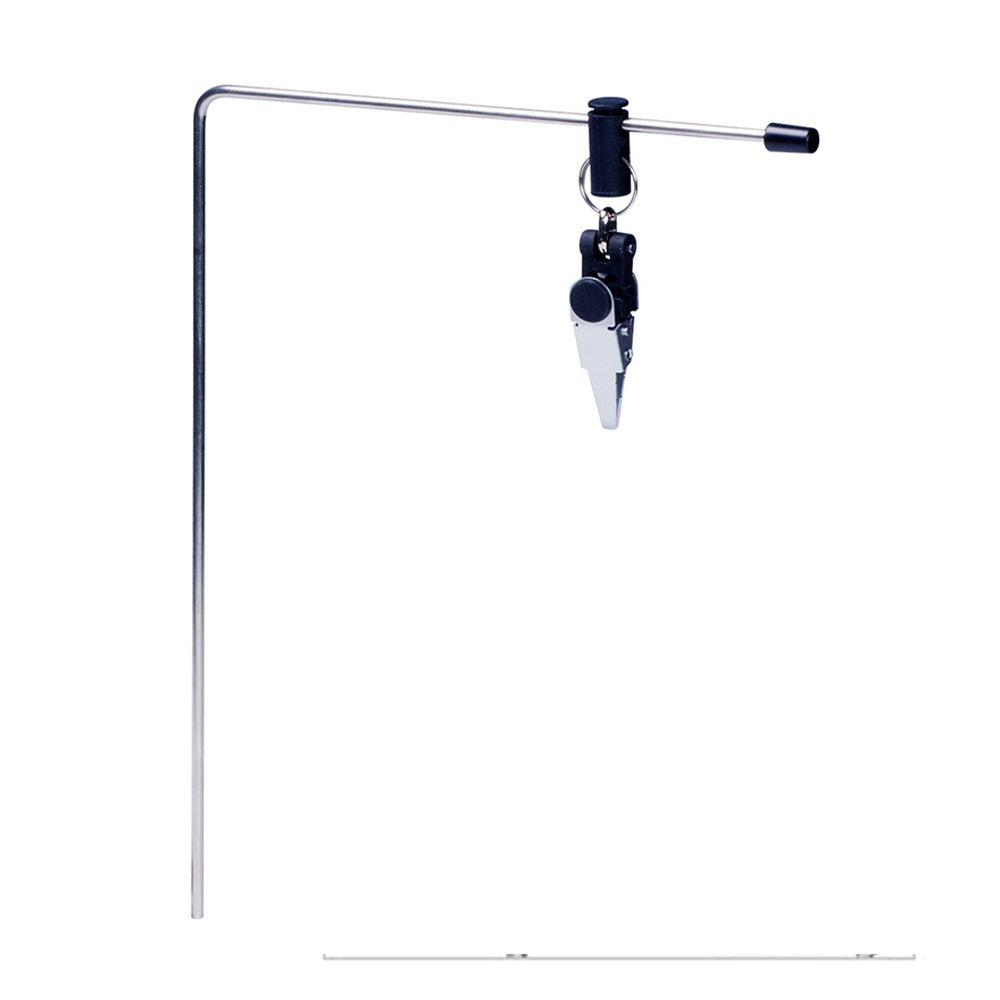 C&F Design Parachute Tool