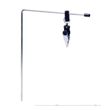 C&F Design Parachute Tool