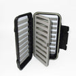 Horizon Tactical Fly Box