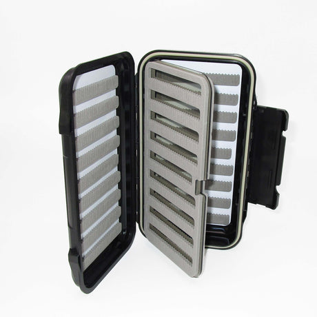 Horizon Tactical Fly Box