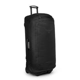 Osprey Rolling Transporter - 120 litre