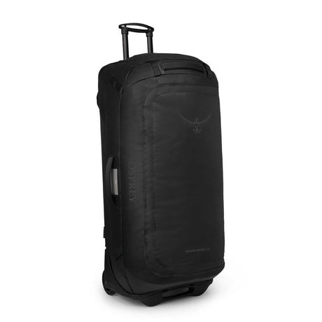 Osprey Rolling Transporter - 120 litre