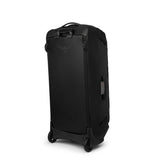 Osprey Rolling Transporter - 120 litre