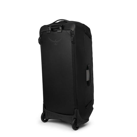 Osprey Rolling Transporter - 120 litre