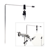 C&F Design Parachute Tool