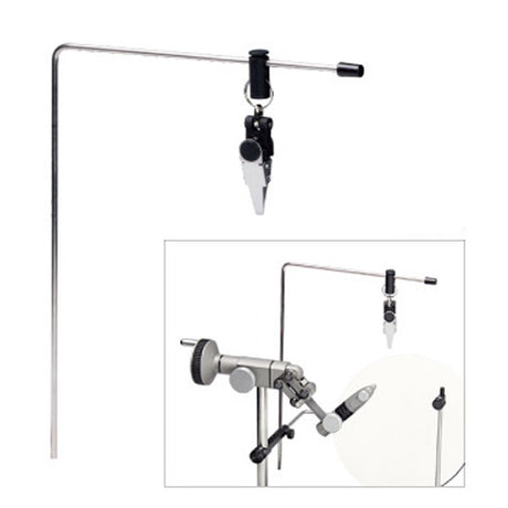 C&F Design Parachute Tool