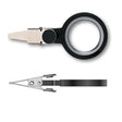 C&F Design Hackle Pliers