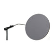 C&F Design Sight Plate