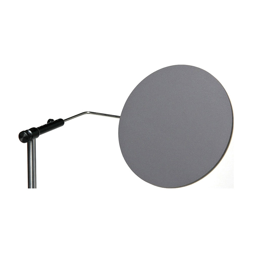 C&F Design Sight Plate