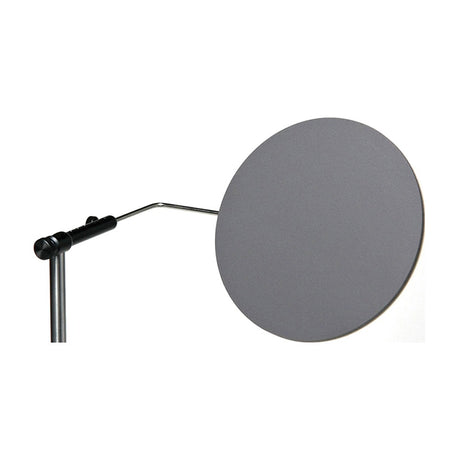 C&F Design Sight Plate