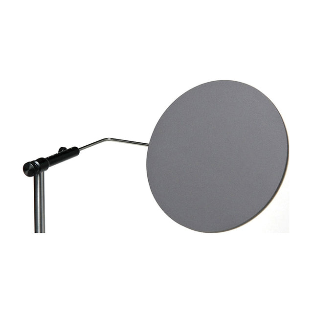 C&F Design Sight Plate