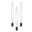 C&F Design Spare Bobbin Threader