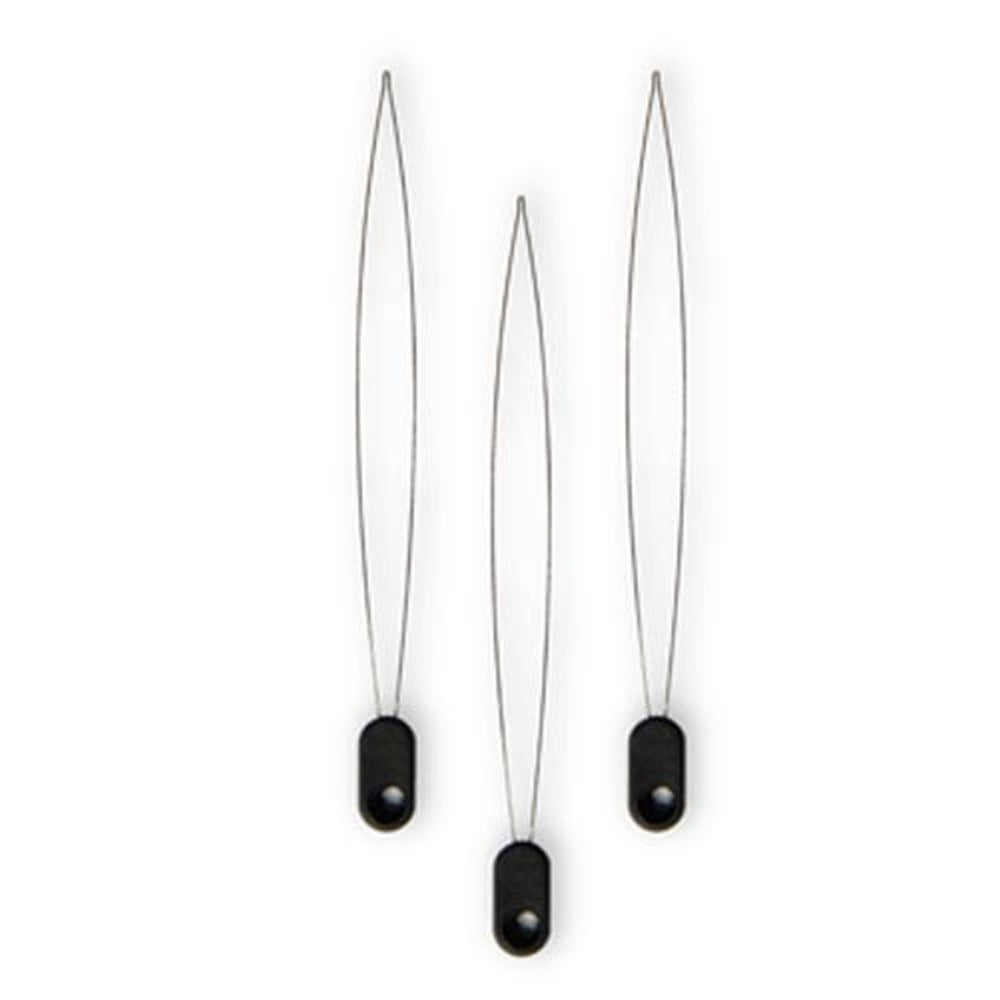 C&F Design Spare Bobbin Threader