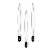 C&F Design Spare Bobbin Threader