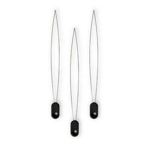 C&F Design Spare Bobbin Threader