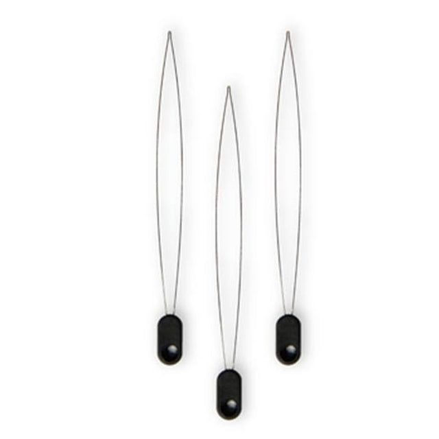 C&F Design Spare Bobbin Threader