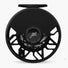 Abel Rove Fly Reel