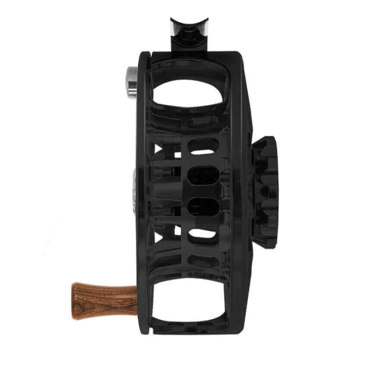 Abel Sealed Drag Freshwater Fly Fishing Reel