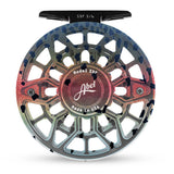 Abel SDF Fly Fishing Reel