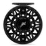Abel SDS Fly Fishing Reel