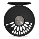 Abel TR Reel